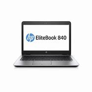 Image result for HP EliteBook 840 G3 Sim Card Slot