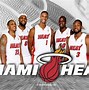 Image result for Miami Heat Background Wallpaper