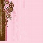 Image result for Brown and Light Pink Background Template
