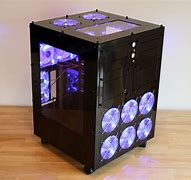 Image result for Ultra Tower Computer Case