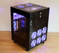 Image result for Dragon Theme PC Case