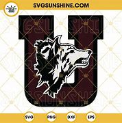 Image result for Uvalde Coyotes Logo