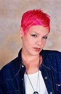 Image result for Pink Wikipedia Singer