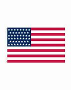 Image result for 56 Star Flag