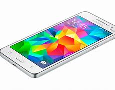 Image result for Galaxy Prime 4G