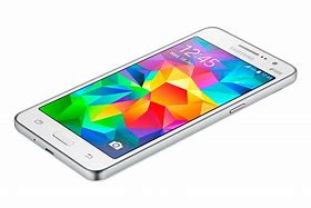 Image result for Samsung Galaxy Grand Prime 5