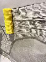 Image result for Textured Roller Wall Paint Ststems
