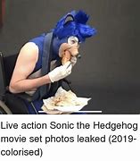 Image result for sonic movies memes