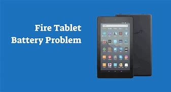 Image result for Amazon Fire Tablet Battery Icon
