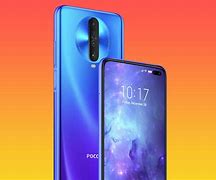 Image result for Poco Xypro Mobile