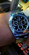 Image result for Rolex Pilot Watch