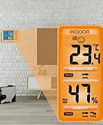 Image result for Top Rated Wireless Weather Station