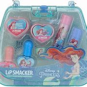 Image result for Mattel Disney princess license