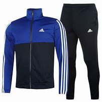 Image result for Men Tracksuit Set