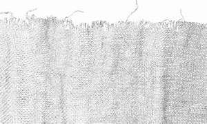 Image result for Ripped Fabric Texture