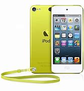 Image result for iPod Mini 3rd Generation