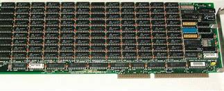 Image result for 10667C Memory Board