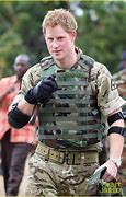 Image result for Prince Harry Jamaica
