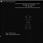 Image result for CPP Programming Game