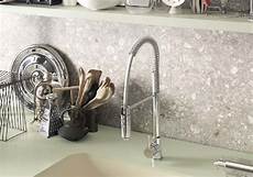 corian italia fir italia and dupont corian 174 together in the kitchen corian italia fir italia and dupont corian 174 together in the kitchen