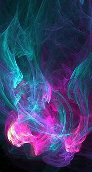 Image result for Cool Phone Backgrounds Smoke
