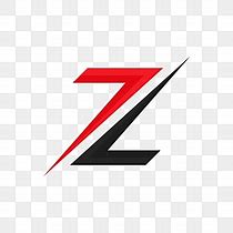 Image result for Z Name Logo