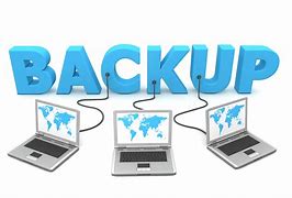 Image result for Online Backup Services
