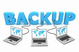 Image result for Online Backup System