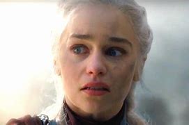 Image result for Game of Thrones Most Paused Moments