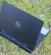 Image result for Dell G5 Gaming Laptop