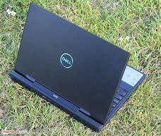 Image result for Dell G5 microSD