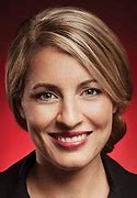Image result for Melanie Joly Canada Images