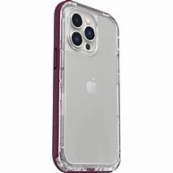 Image result for LifeProof Series