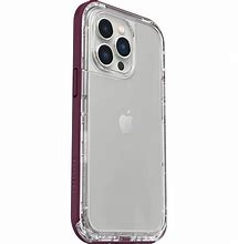 Image result for LifeProof Next Case