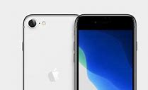 Image result for iPhone 9 Black Colour