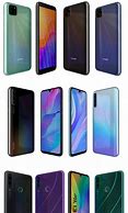 Image result for Huawei YP