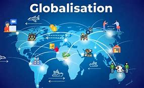 Image result for Globalisation