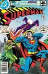 Image result for Superman Comic Book