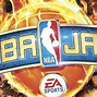 Image result for NBA Jam T-Shirts