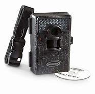 Image result for Moultrie D300 Trail Cameras