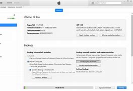 Image result for iPhone Backup On Windows