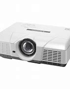 Image result for Mitsubishi Projector Brand