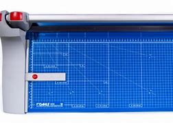 Image result for Paper Cutter