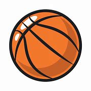 Image result for Basketball Backboard Logo
