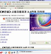 Image result for North Korea Internet