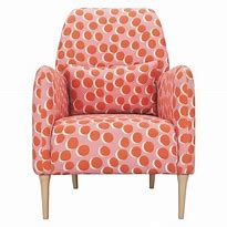 Image result for Swivel Living Room Chairs Upholstered