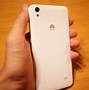 Image result for Huawei Ascend Y553