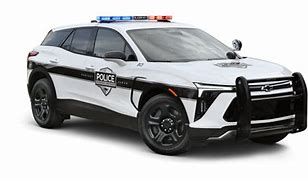 Image result for Police Car Factory