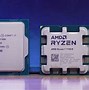 Image result for Ryzen 7700X vs I7 14700 CPUs
