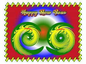 Image result for Happy New Year 2